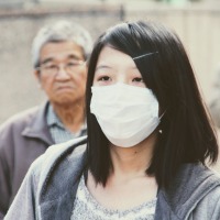 Disease X Hits China: New Bird Flu Strain Kills 40% Of Those Who Contract, Could Kill 4 Billion